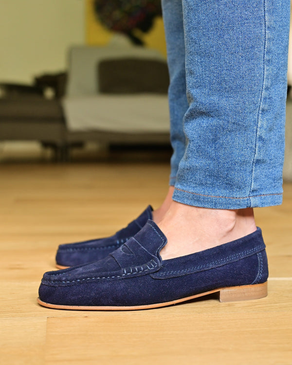 Gargano - Navy