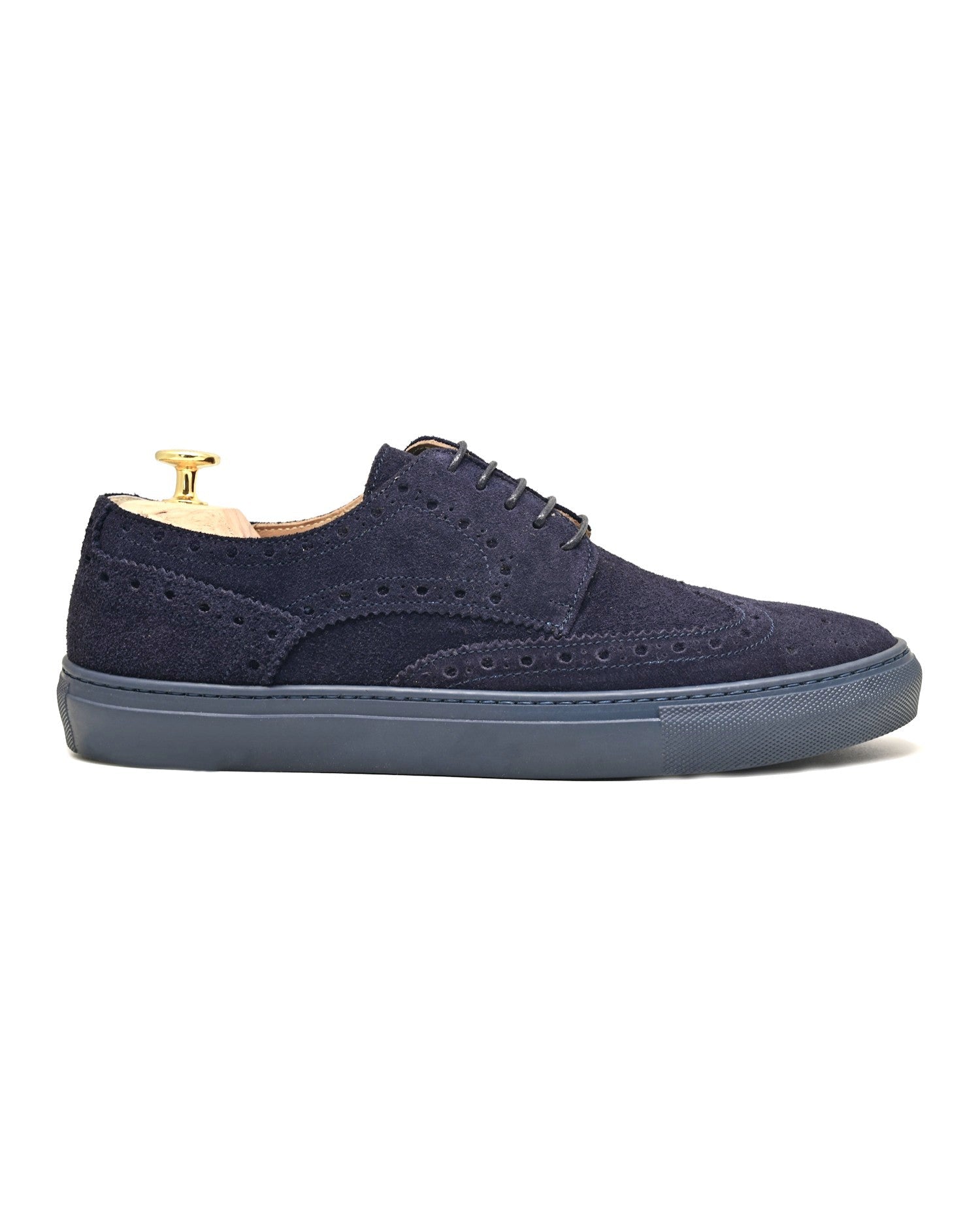CAPRI - Full Navy