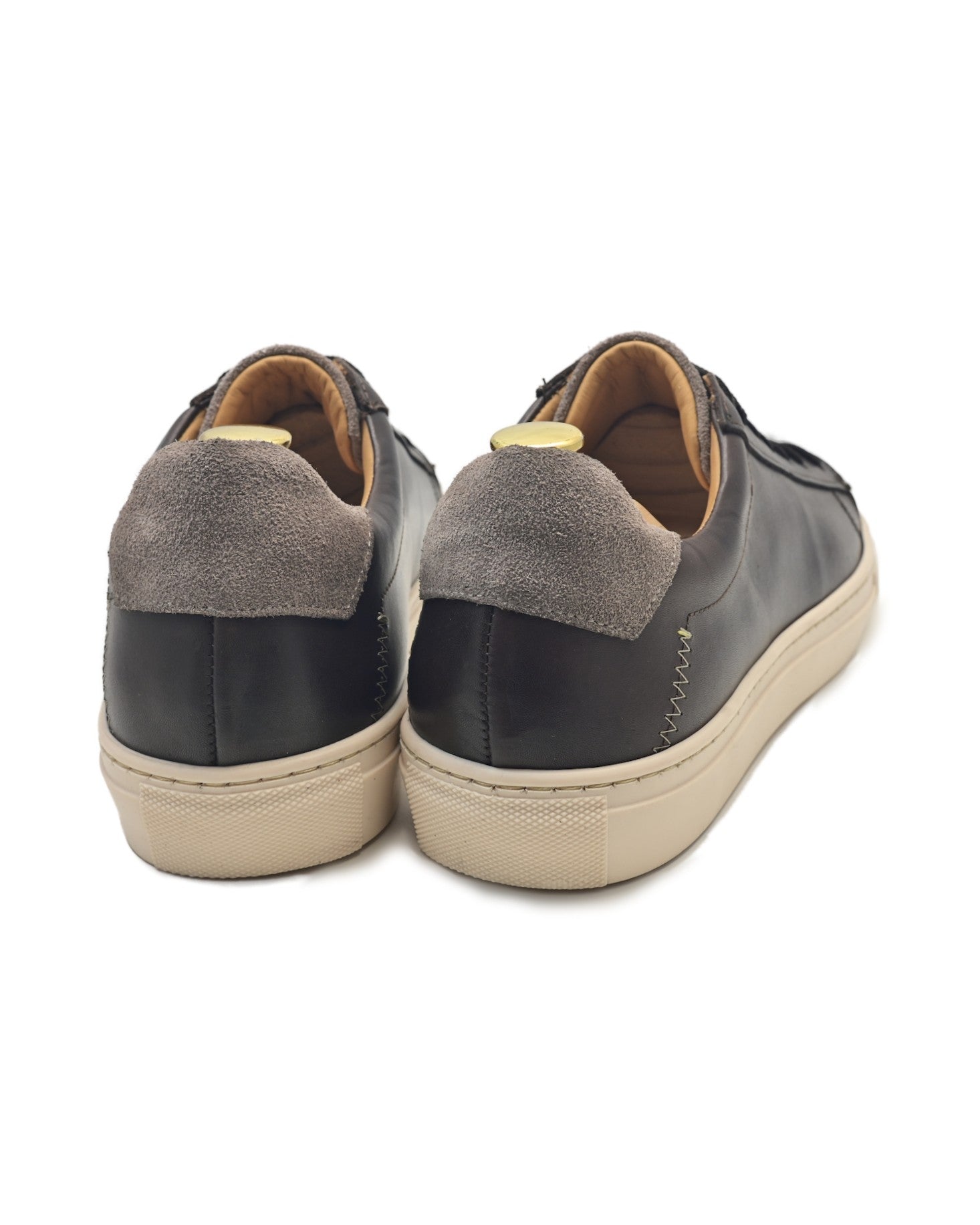 GALLIPOLI - Cuir de bois