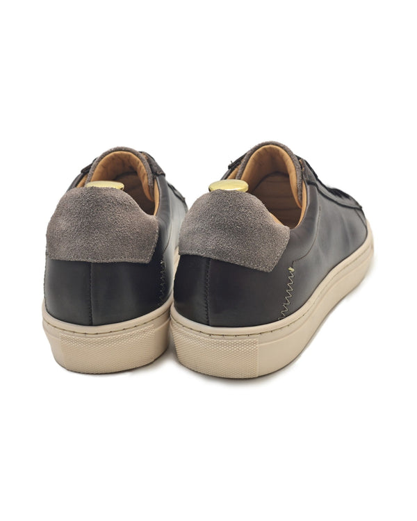 GALLIPOLI - Cuir de bois