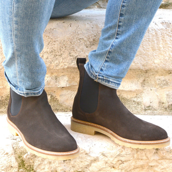 SIENA - Bruin ULTIMI 39 45