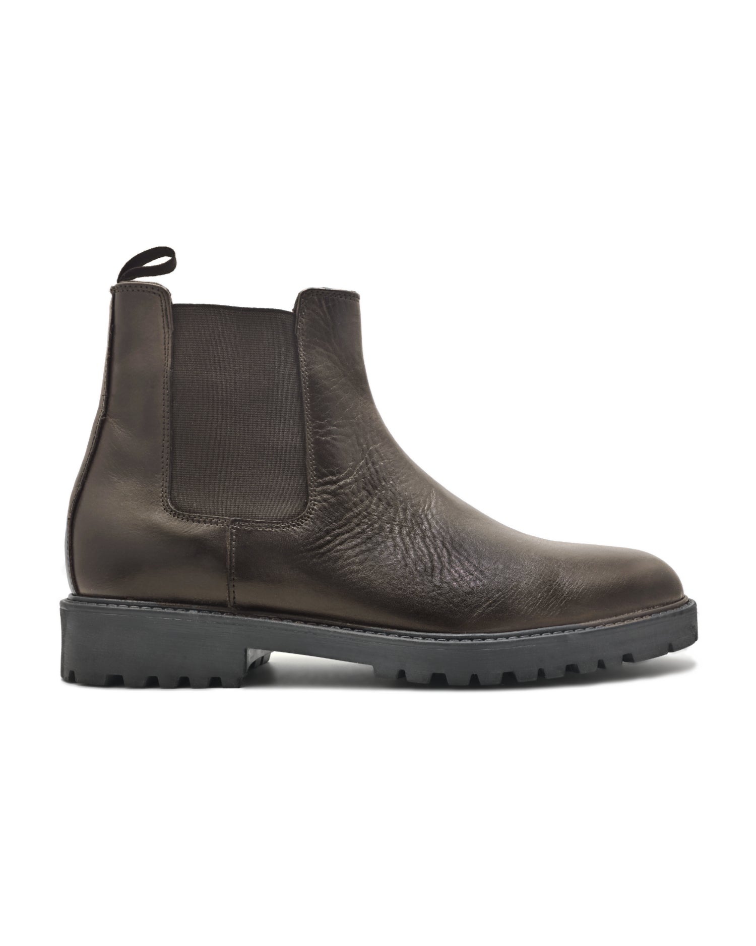 BRERA - Brown