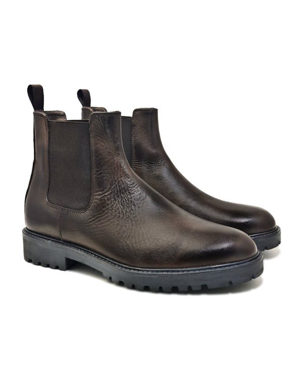 BRERA - Brown