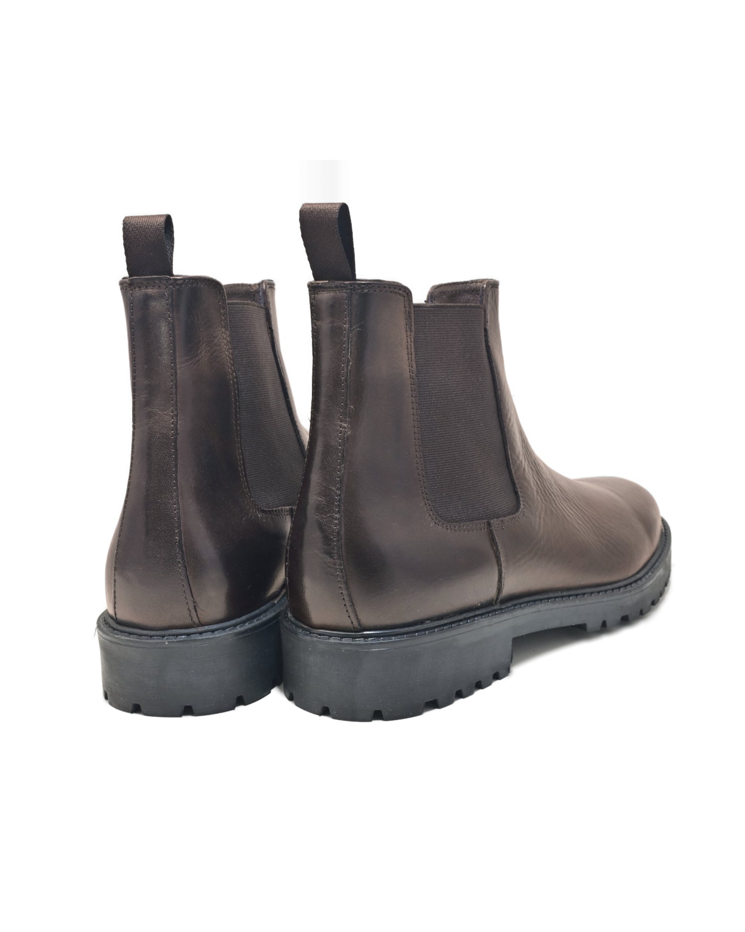 BRERA - Brown