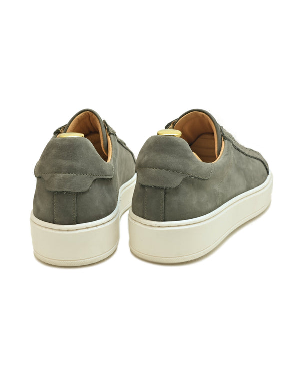 FORTE DEI MARMI - Gray