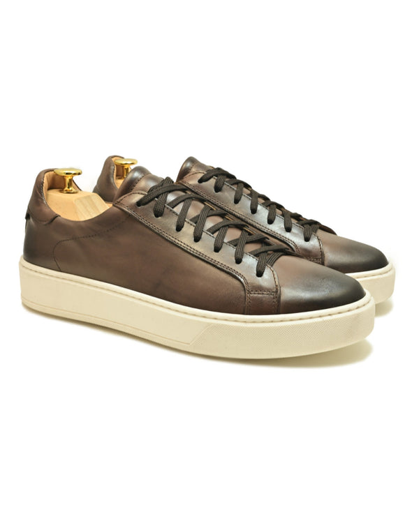 FORTE DEI MARMI - Bois