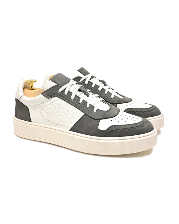 FORO ITALICO - Gray