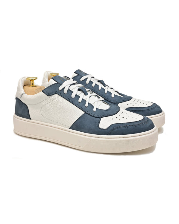 FORO ITALICO - Navy