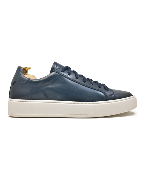 FORTE DEI MARMI - Navy