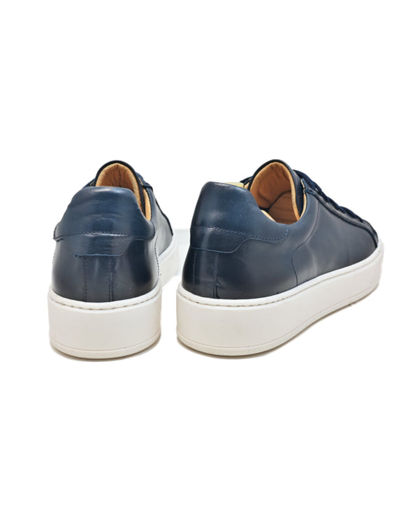 FORTE DEI MARMI - Navy