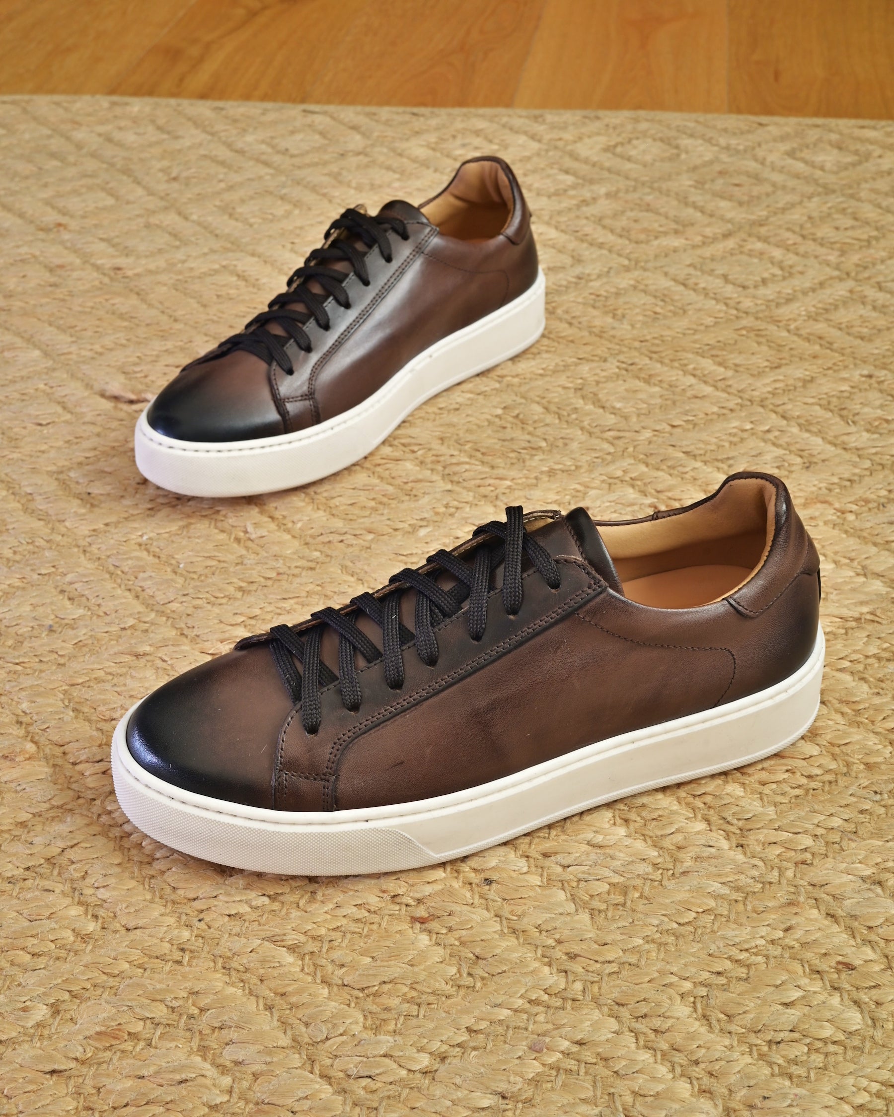 FORTE DEI MARMI - Bois