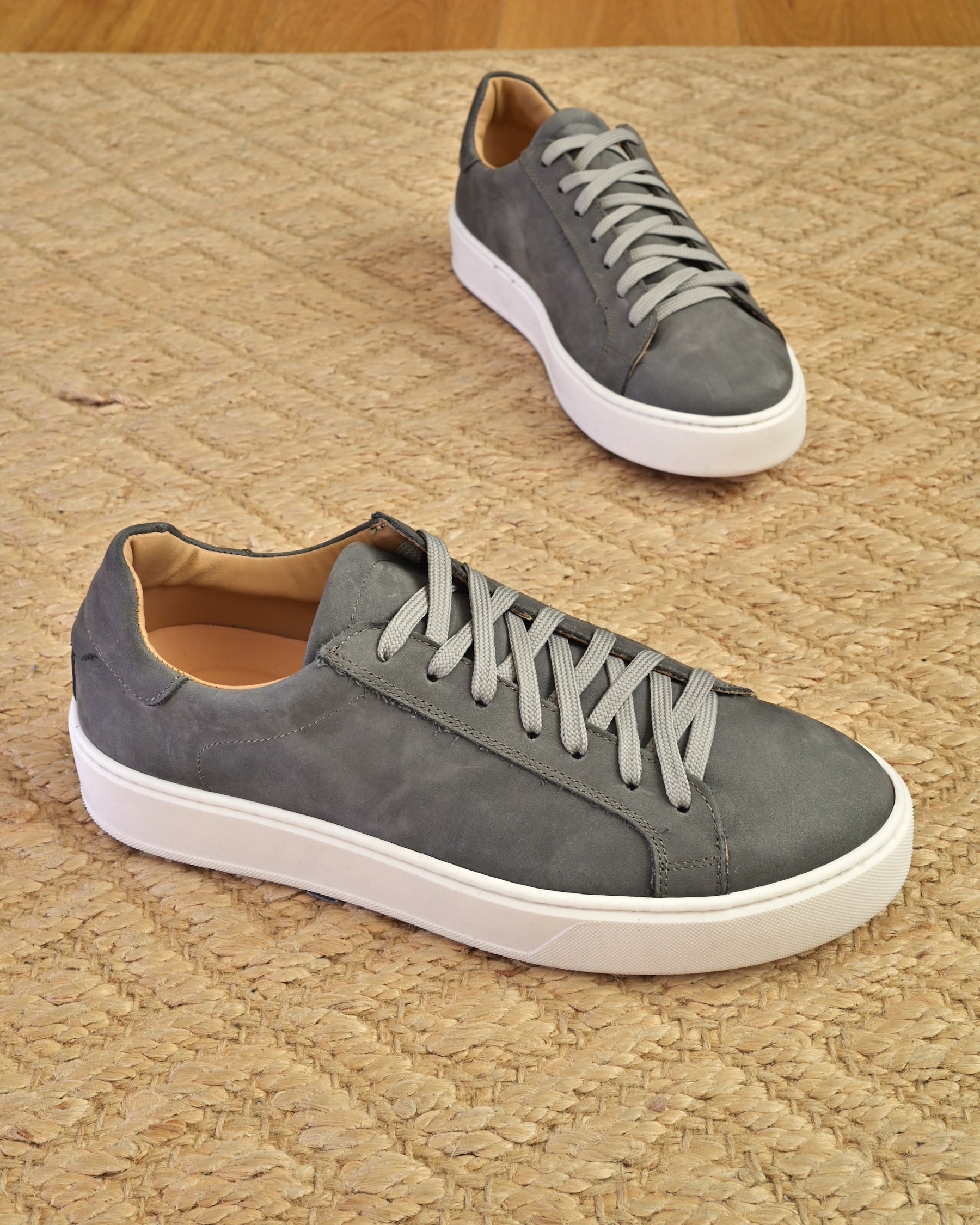 FORTE DEI MARMI - Gray