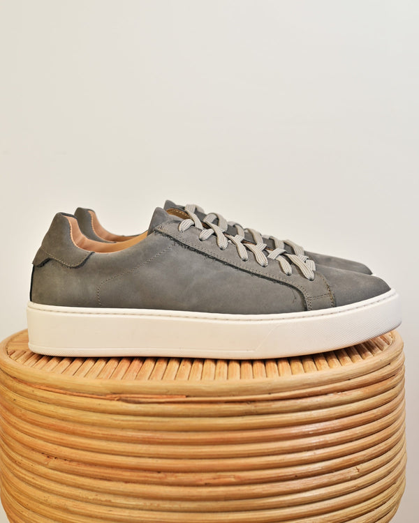 FORTE DEI MARMI - Gray