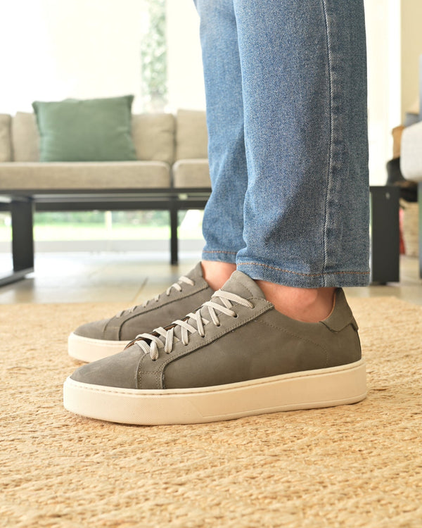 FORTE DEI MARMI - Gray