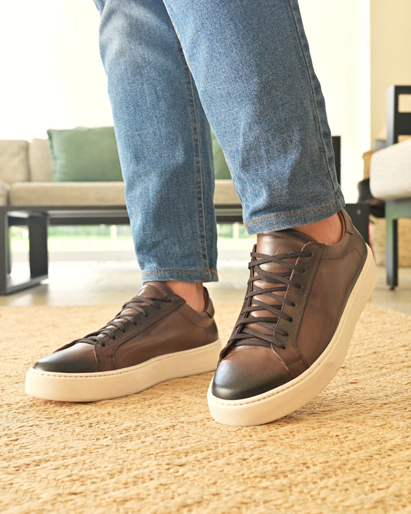 FORTE DEI MARMI - Bois