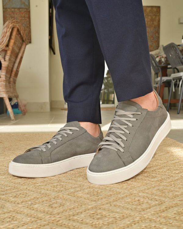 FORTE DEI MARMI - Gray