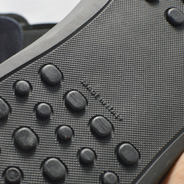 TORINO - Marineblauw