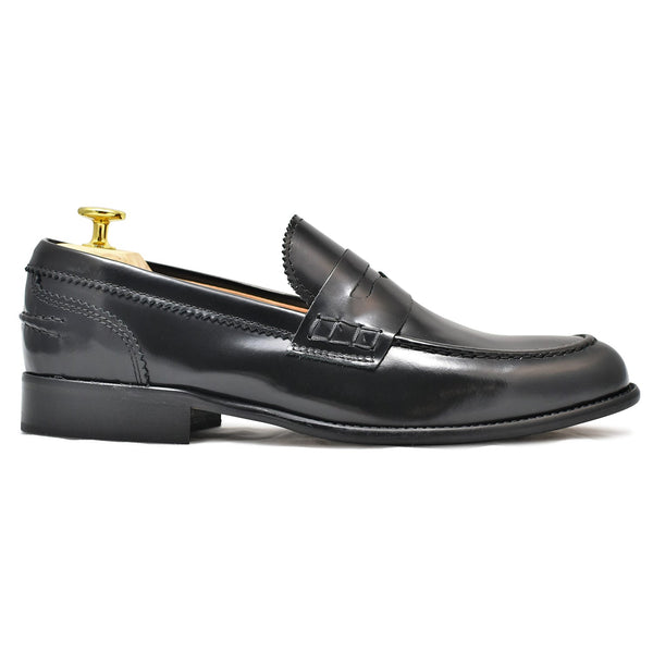 Dark VERNAZZA - Black Abrasive