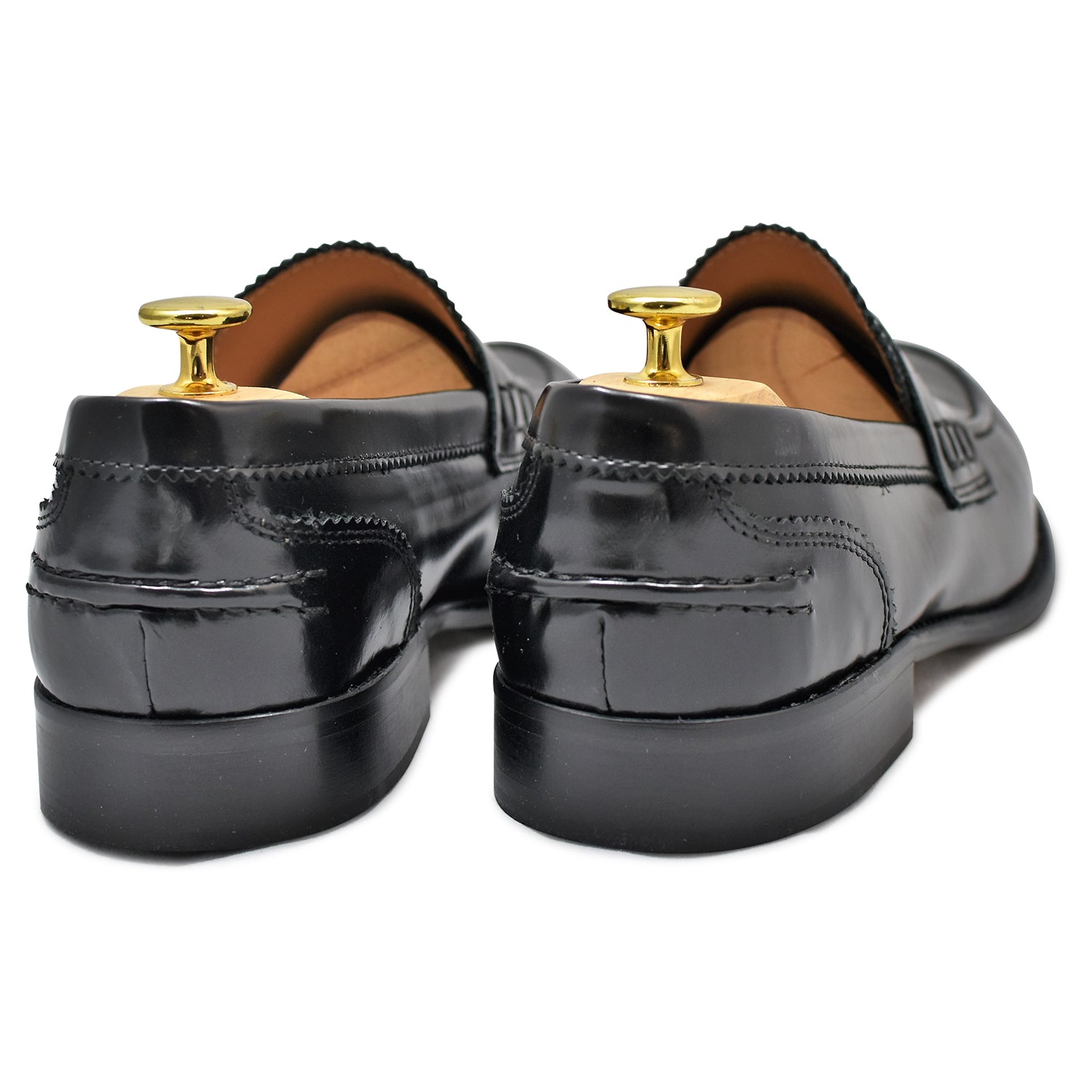 Dark VERNAZZA - Black Abrasive