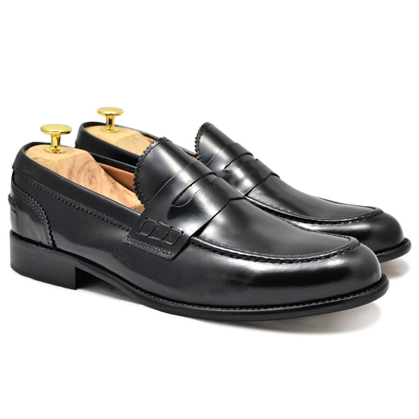 Dark VERNAZZA - Black Abrasive