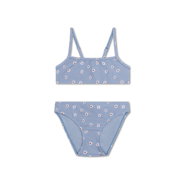Daisy_Flower_Bikini-1