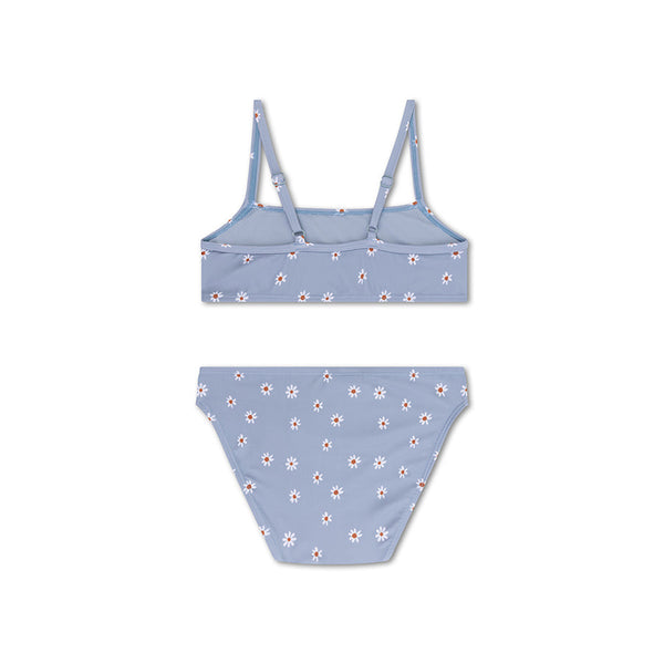 Daisy_Flower_Bikini-2