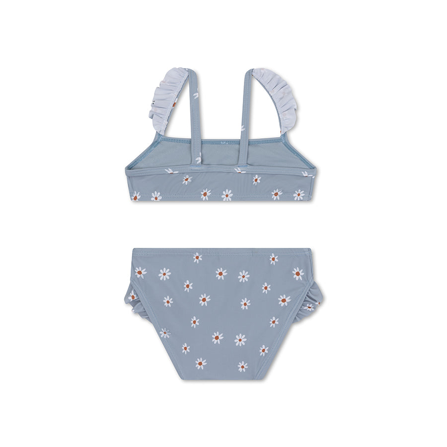 Daisy_Flower_Bikini-5