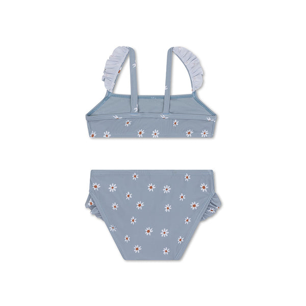 Daisy_Flower_Bikini-5