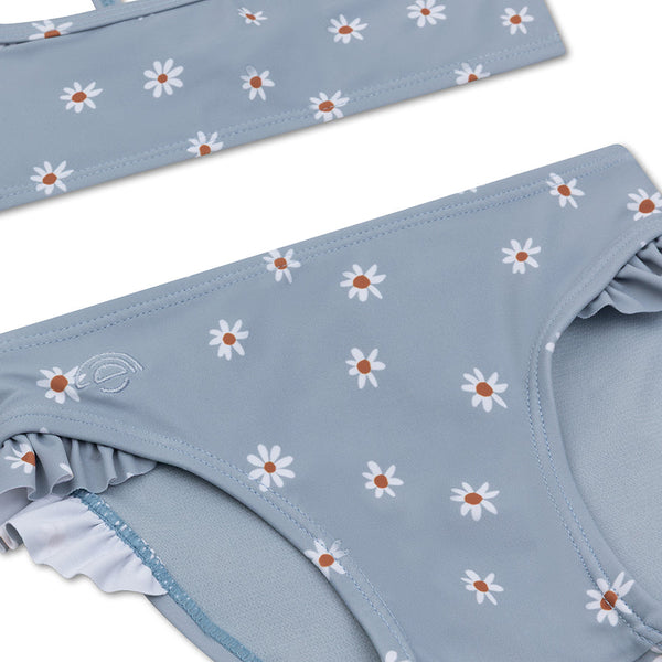 Daisy_Flower_Bikini-6