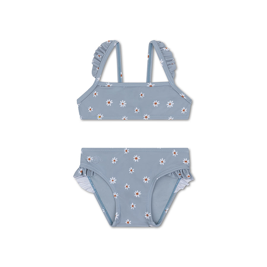 Daisy_Flower_Bikini-4