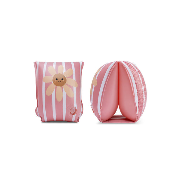 daisy-flower-zwembandjes-2-6-jaar-2