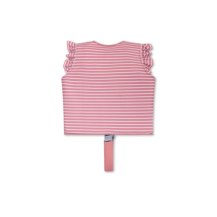 Swim Essentials | Zwemvest