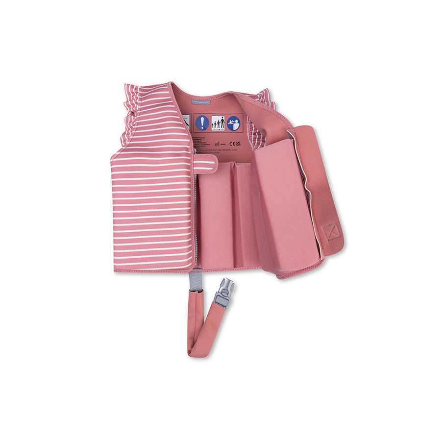 Swim Essentials | Zwemvest