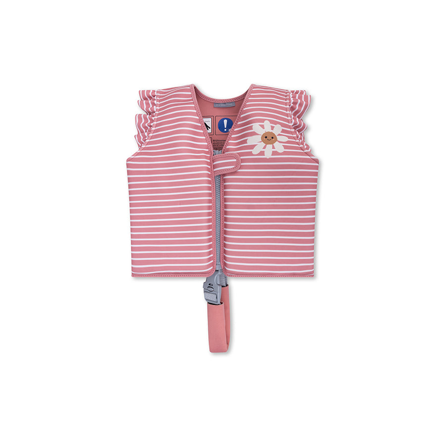 Swim Essentials | Zwemvest