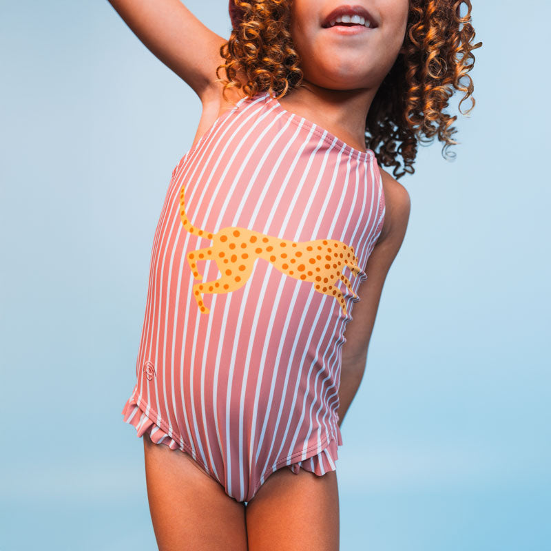 swim-essentials-badpak-boldlines-9