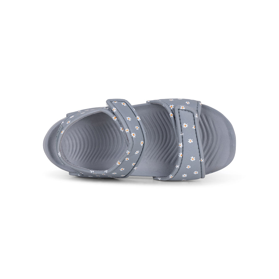 Daisy-Flower-sandalen-3