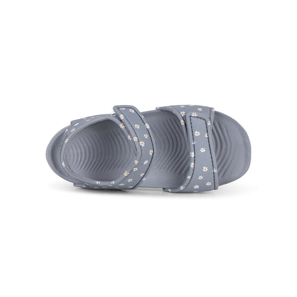 Daisy-Flower-sandalen-3
