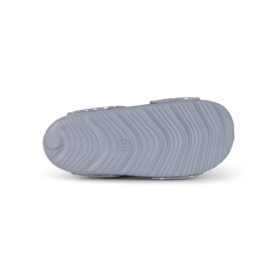 Daisy-Flower-sandalen-4