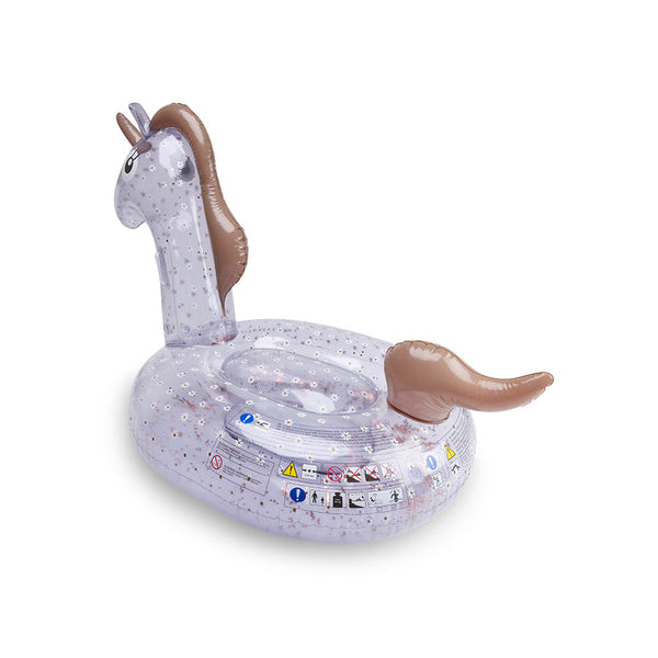 daisy-flower-unicorn-opblaasdier-1