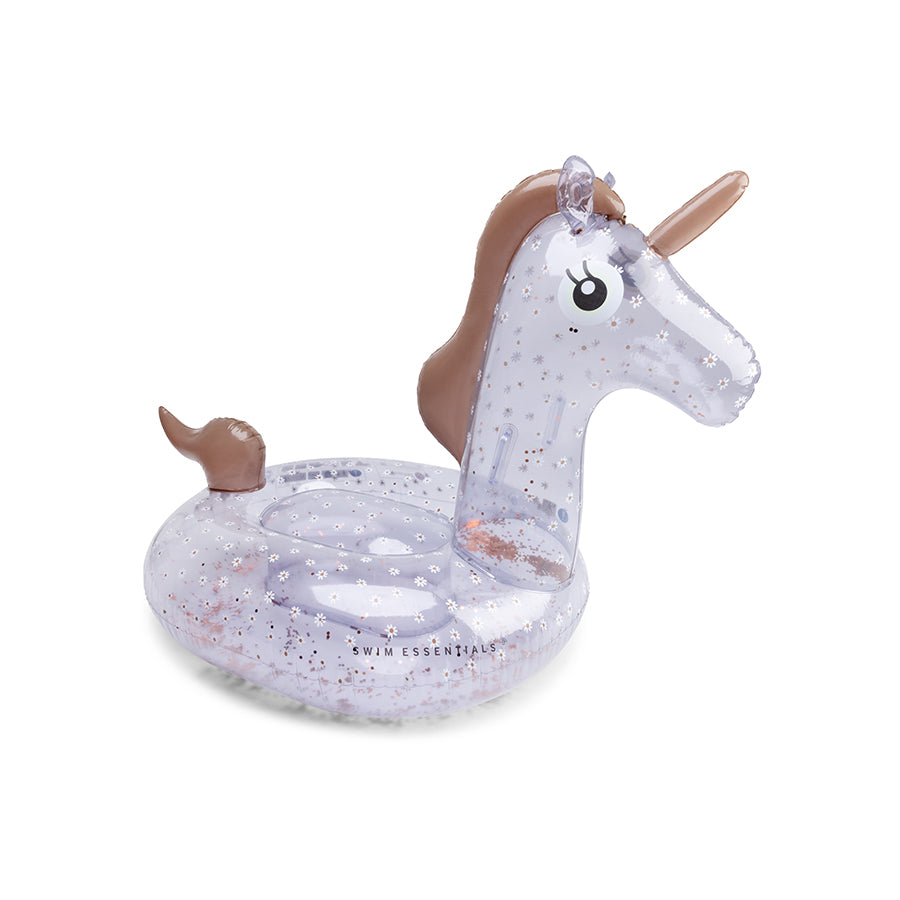 daisy-flower-unicorn-opblaasdier-1