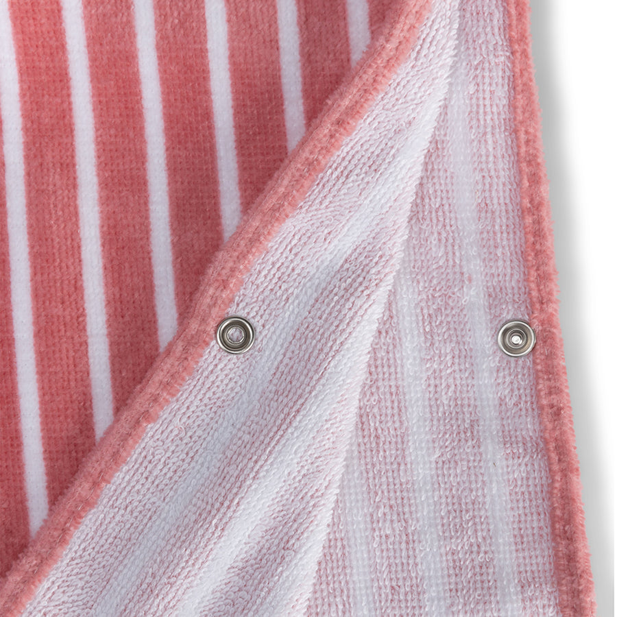 Swim Essentials | strandponcho