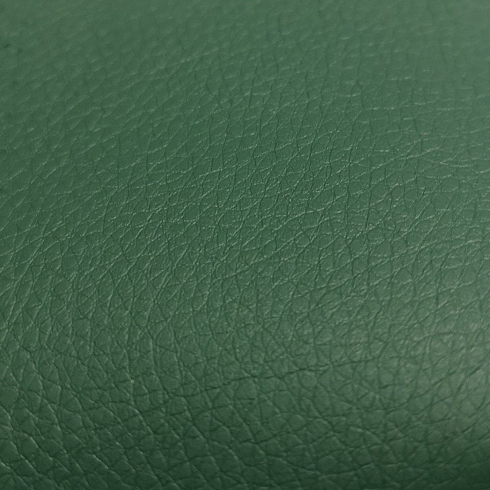 Rivestimento per Poltrona Sacco SESSANTOTTO XL in Ecopelle (3930016448581)