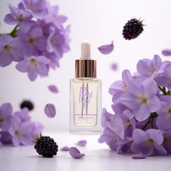Violeta Gourmet