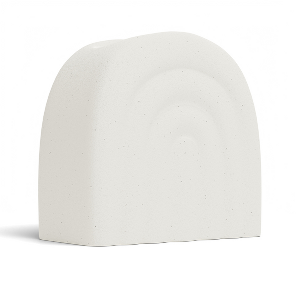 Bruciatore Arche