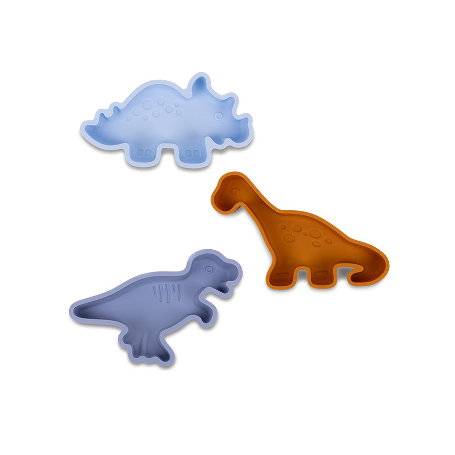 Meerkleurige-strandspeelset-dino-2