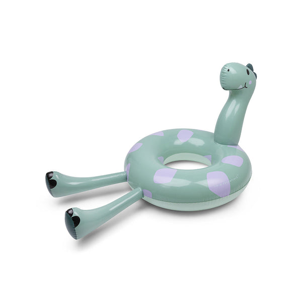 Swim Essentials | Opblaas dier