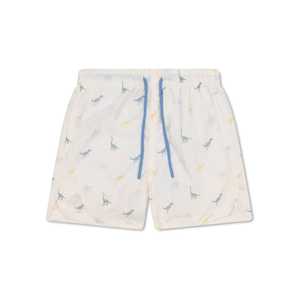 UV-Zwembroek-Jongens-Dino-Meerkleurige-swim-essentials-3