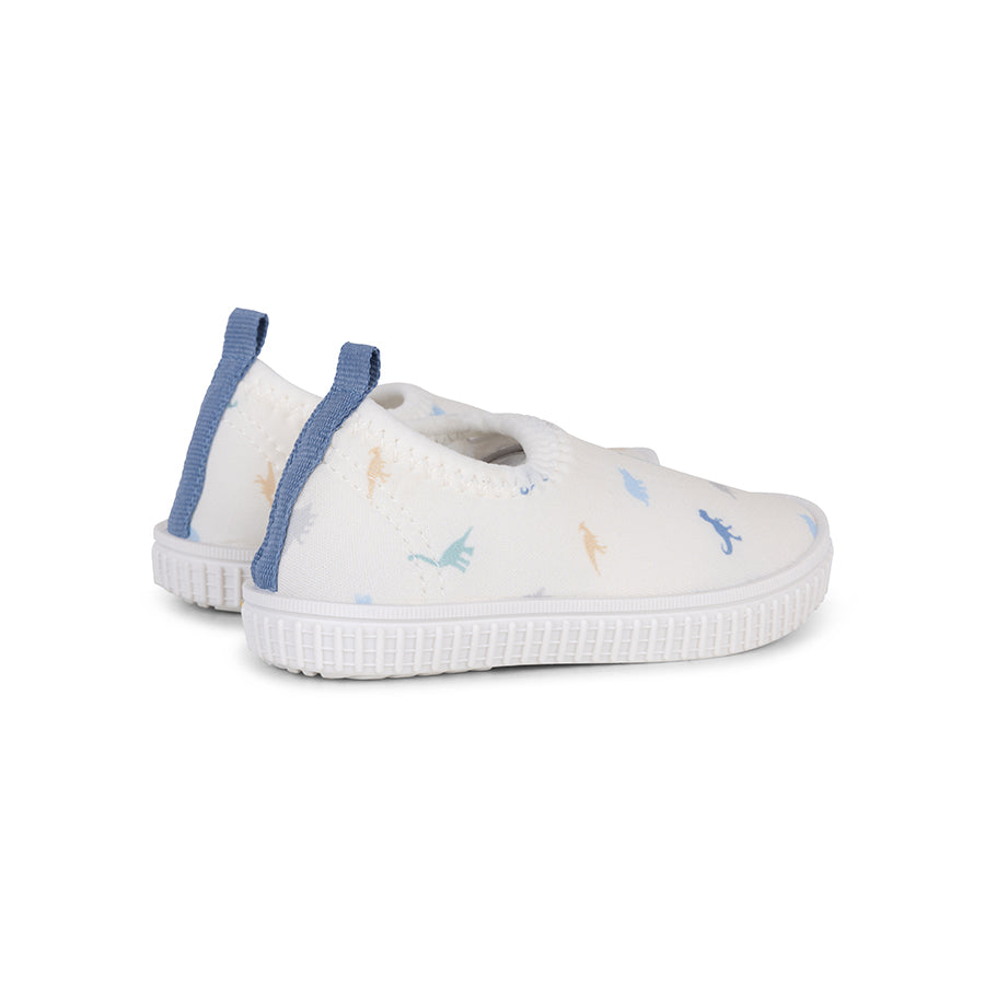 Meerkleurige-waterschoenen-Dino-3