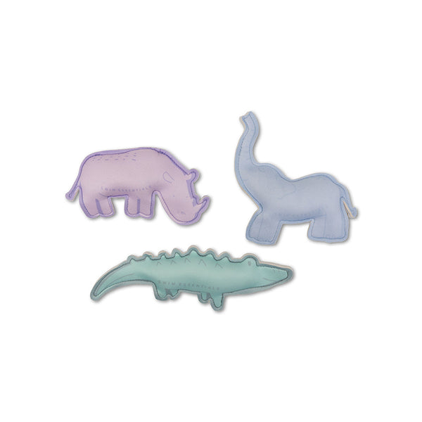 swim-essentials-meerkleurig-safari-opduikspeelgoed-1
