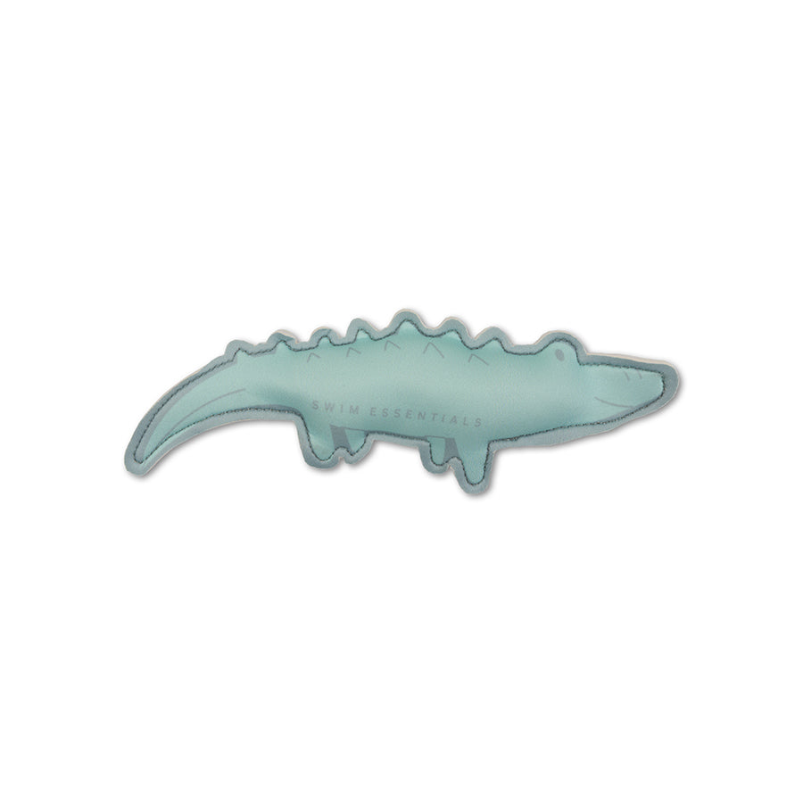 swim-essentials-meerkleurig-safari-opduikspeelgoed-4